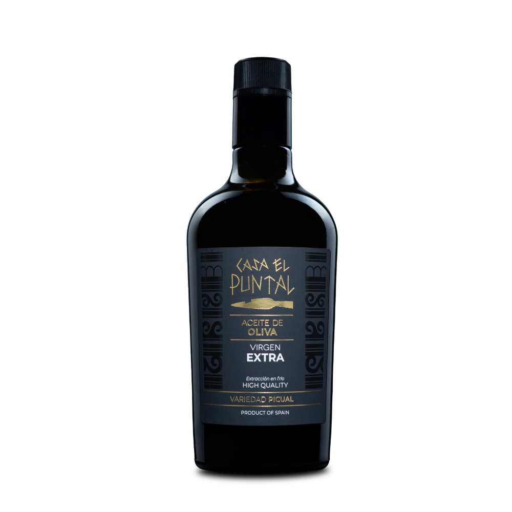 Aceite-de-Oliva-RAFA-CANIZARES
